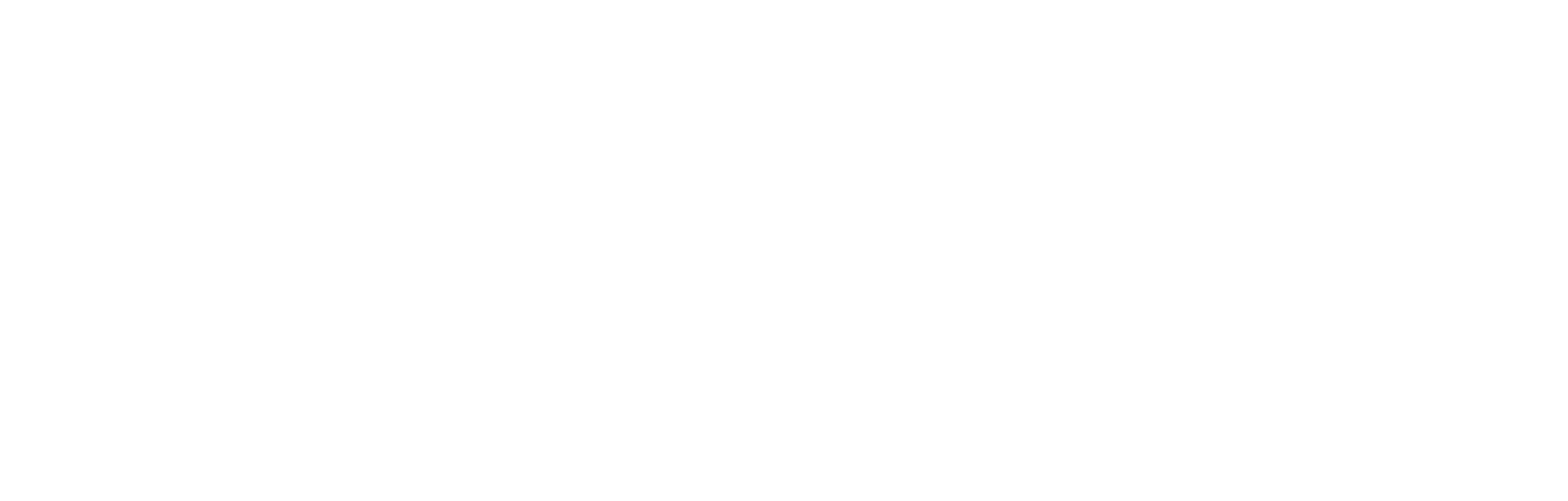 求人情報